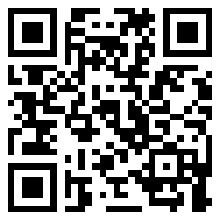 QR Code for MUAB6dw5ZyMNPsf2WGVhGguTS58D1RDDLU