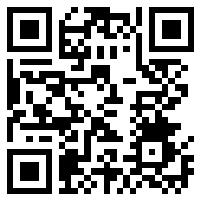 QR Code for MUABcCGCc5sLKfJmcS7BUMReTWUtXaG43x
