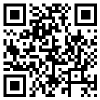 QR Code for MUACkTaJTJdTCYV3b9JCREUDFoPUCqG2tw