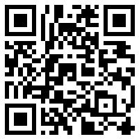 QR Code for MUAD7412Gu5cLLVcfjbaDo3aCtMg1mUNLp