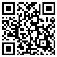 QR Code for MUAEB2xGPzBy1HBxwdrtvFrASNSduZwcaA