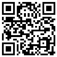 QR Code for MUAEQ7XuNdkZZCfufmHt8LpzcdMuLGmGoo
