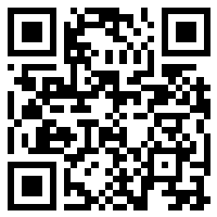 QR Code for MUAF1PMb6G4c7jcGUz44gLKyd2ERGi7dve