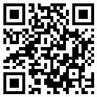 QR Code for MUAGLegQHgFTpFwCvJa7cREjKXAM8Ltsiu