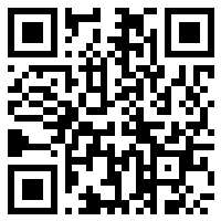 QR Code for MUALSL3CrrtTxhDJf8TYxFG524qGEFvoS9