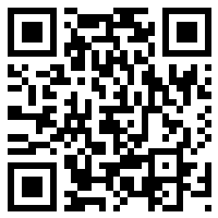 QR Code for MUALg6Pu2kAxKjDUc92LkZBAL4AXHuJWpE