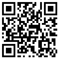 QR Code for MUALmX6RBjJP9Ayba55iAvXMN4B2J2raMw