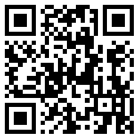 QR Code for MUAM2BgvFp76Sws2DFvsFdReNvMwewxJzb
