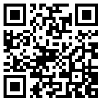 QR Code for MUAMLZwW4vRuq8zbNG1jVTBR4F7QGH8PuD