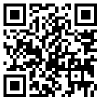QR Code for MUAMvkjtvkYGHJRp4avqaJvQ9bApCh7G4C