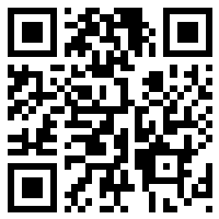 QR Code for MUAMzBGyxcBWYVk9eUiTYTffFk22nkmnXL