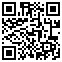 QR Code for MUAPMPbMresrsmRNgVT1HdP5fJdytXxFn5