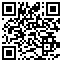 QR Code for MUAPY4rkkyVLPZLcFmFyL9jWNLdw4mrw6w