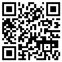 QR Code for MUAPj8ibC8szat3QCCPfhqR17HmmeGo57Z