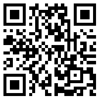 QR Code for MUAPsPJogTHGr1nKjeXdoFENrRxCKFrbpV