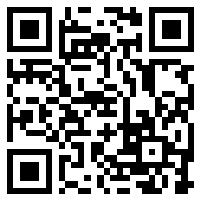 QR Code for MUAS4iN1XpnTUjVtGoQXPMWPAVH3vG9Hbd
