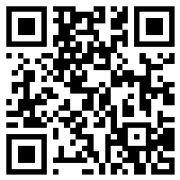 QR Code for MUASLFezRXq2sGv2Uv2iTjj7sM4MsKNaSV
