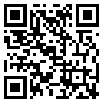 QR Code for MUAUX1Payz5SE9B35BA7Y6Zn57DLDRGVTb