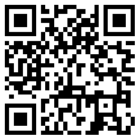 QR Code for MUAUcANLU67qMZePxPuuB4P1NA6fAzAiFG