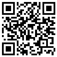 QR Code for MUAUnPPzdUvLymAp78U5ntLhMhp5KP46Ru
