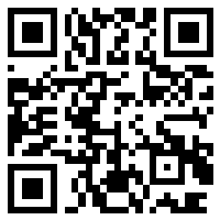 QR Code for MUAV7AYk7zJb5zCSZXpDoj9eETFgkiNfrD