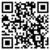 QR Code for MUAVkCTfEVHEcBtnFStYRyNETSYPh5EcW5