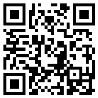 QR Code for MUAW9tVcg5SLcChQDfUCXGCnjXUt4FW9sA