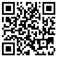 QR Code for MUAXBxoiR6mZ8cNoUtdaPgG2TgxxgcSXRa