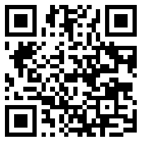QR Code for MUAXFBi69Fe3jaHDgV5h1UPHigMH8EJmkj