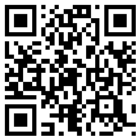 QR Code for MUAXMnvMzWn8hh36MBHMDLM4sk4tCowo7A