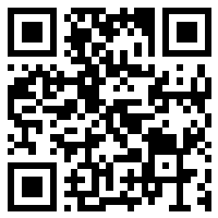 QR Code for MUAXN8Vkgs6mGGPckKoVt92AkESKBWB5hm