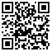 QR Code for MUAXd6J622gkjAViwf5doiSUXaNNUw8c38
