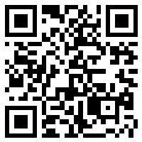 QR Code for MUAYhVLko7PZFM2mG7QMV2YpsfjGGNqvUc