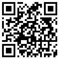 QR Code for MUAZcFM4rWMJv2evn7KQidiXiYP8Ck68sz