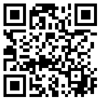 QR Code for MUAaBbcVAS62ayCob4ovi1PR3AxmDTv1bN