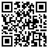 QR Code for MUAb25pvs7n4joPYVUDFwZXDp6t6nHF94Y