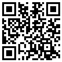 QR Code for MUAcFuSAcBiqbGbGbdNDwcNERB9RWGUEA6