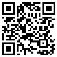 QR Code for MUAcXRhbdmMoNBqz8sMBDznd1CfMMNrQHf