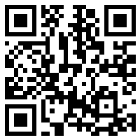 QR Code for MUAdRAXpcGvW2ra5AS8e5aphePvxRhU3Ny