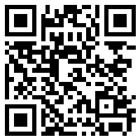 QR Code for MUAdsco1ik1HU2NBfDCt3mLXhaehCbon77