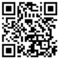 QR Code for MUAf1WHjS2x3KHCc88bZ2TVLSvh9H3UqMH