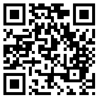 QR Code for MUAfTHNUDDDi18z4DC1TfxbaKFEaeYR5hg