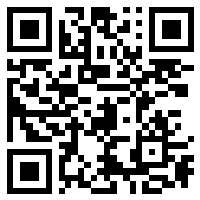 QR Code for MUAg82LjLazgXHs2SdU6NDD6c3E5iVTYT2