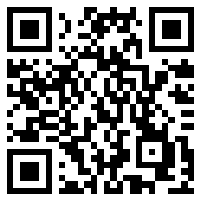 QR Code for MUAhHbC7YhByLtFheRXyWhtV7zechhoxZX