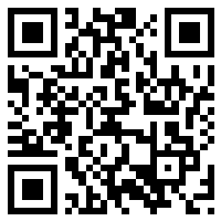 QR Code for MUAkXbH1LPbXBPnozLHuNusTsnzaXkimpB