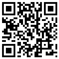 QR Code for MUAknt5UP96FE6V6NEWj7h7SJv6Nkc7K4i