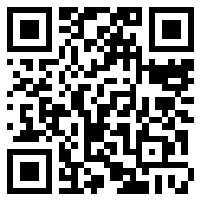 QR Code for MUAmpA7xCTwNhLAashbnZdmgCPCFrBWTLJ