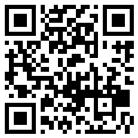 QR Code for MUAoQemcj1cA2imCTCedPuHTfhAyErCM72