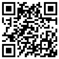 QR Code for MUAp4VaSBpyGYoL7Y981eGPcKGNwkdZVNn
