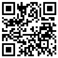 QR Code for MUApodJ5b8SvWzraTo9XeCab1dmxEVNUiX
